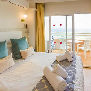 https://new-studio-in-stella-maris-with-stunning-sea-views.1costadelsol.com