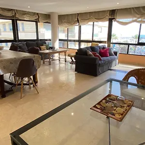 https://unique-beach-apartment.1costadelsol.com